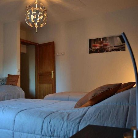 Gite Des Remparts Beze Экстерьер фото